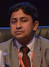 ডা. মোঃ শফিকুর রহমান পাটোয়ারী