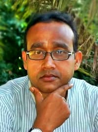 ডা. মোঃ শাহজাহান আলী তিত