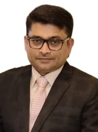 ডা. মোহাম্মদ লুতফুর রহমান রাহাত