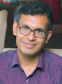 ডা. মোহাম্মদ মাহফুজুল হক রায়হান