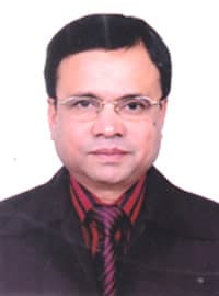 ডা. মোহাম্মদ মনির হোসেন