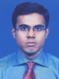ডা. মনজুর আহমেদ