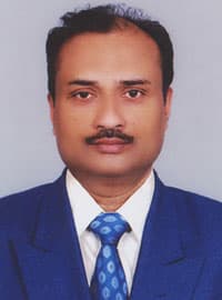 প্রফেসর ডা. মোস্তফা মাহফুজুল আনোয়ার