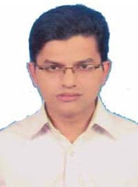 ডা. মুহাম্মদ রফিকুল হাসান