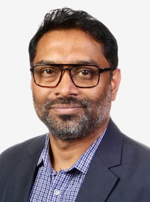 ডা. মুহাম্মদ রফিকুল ইসলাম