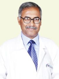ডা. মুহাম্মদ তাওফিক