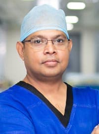 ডা. নাজমুল হাকিম শাহীন