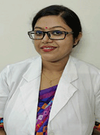 ডা. প্রিয়াঙ্ক দেবনাথ