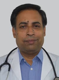 ডা. রাজাশিশ চাক্রাবরত্তি
