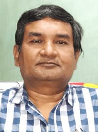 ডা. সরোয়ার ইবনে সালাম