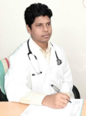 ডা. শাহীন মাহমুদ