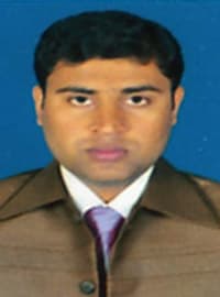 ডা. শুখা রঞ্জন দাস