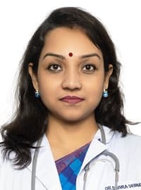 ডা. শুভ্র দেবনাথ