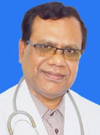 ডা. সোঞ্চয় কুমার বিশ্বাস