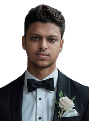 ডা. সোলায়মান এন. কিউ.