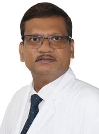 ডা. সুমন কুমার রায়