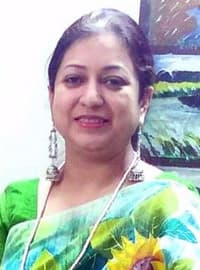 ডা. সুমায়া আক্তার