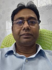 ডা. মোঃ মিজানুর রহমান (মিজান)