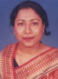 কর্নেল প্রফেসর ডা. খালেদা খানম