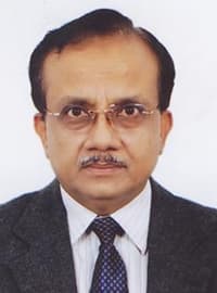 প্রফেসর ডা. হাবিবুর রহমান