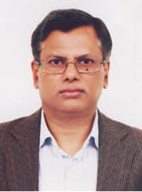 প্রফেসর ডা. মোঃ আবদুল কাদের আকন্দ