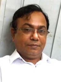 প্রফেসর ডা. মোঃ আরিফুর রহমান